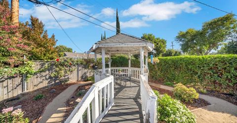 5721 Craig, Loomis, CA 95650 Photo