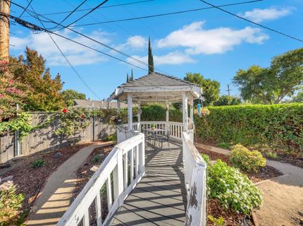 5721 Craig, Loomis, CA 95650 Photo