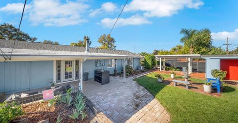5721 Craig, Loomis, CA 95650 Photo