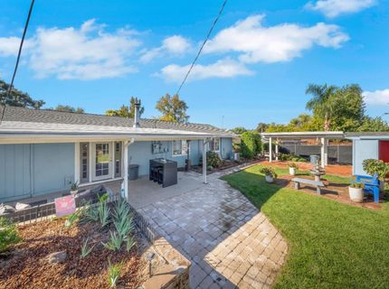 5721 Craig, Loomis, CA 95650 Photo