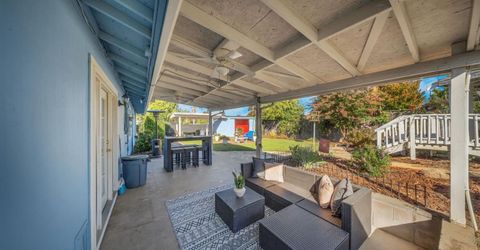 5721 Craig, Loomis, CA 95650 Photo