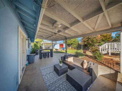 5721 Craig, Loomis, CA 95650 Photo