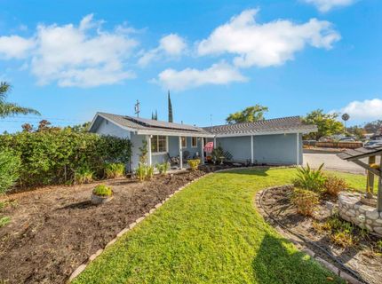 5721 Craig, Loomis, CA 95650 Photo