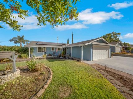 5721 Craig, Loomis, CA 95650 Photo