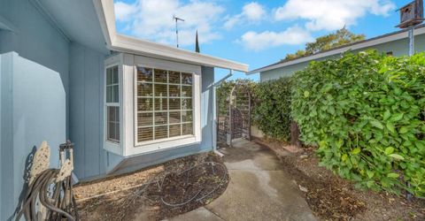 5721 Craig, Loomis, CA 95650 Photo