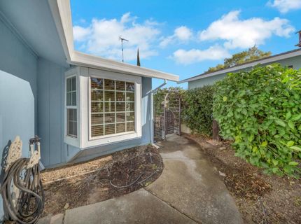 5721 Craig, Loomis, CA 95650 Photo