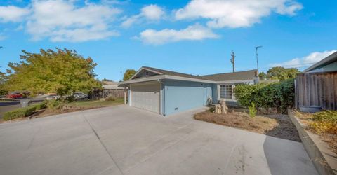 5721 Craig, Loomis, CA 95650 Photo