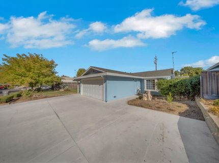 5721 Craig, Loomis, CA 95650 Photo