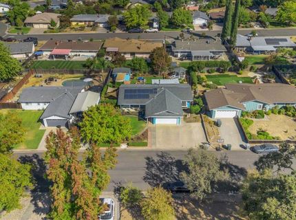 5721 Craig, Loomis, CA 95650 Photo