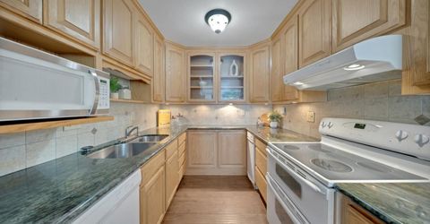 5721 Craig, Loomis, CA 95650 Photo