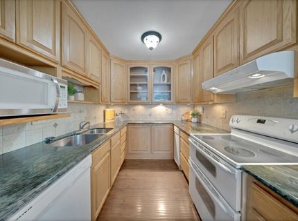 5721 Craig, Loomis, CA 95650 Photo