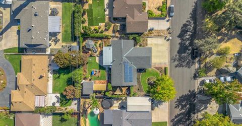 5721 Craig, Loomis, CA 95650 Photo