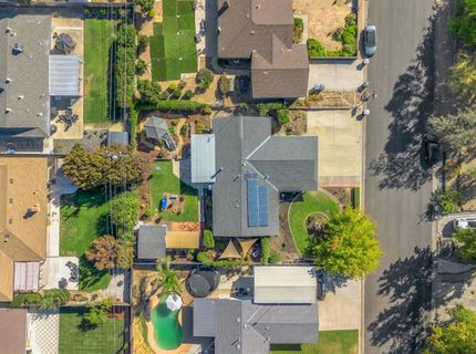 5721 Craig, Loomis, CA 95650 Photo