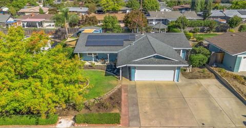 5721 Craig, Loomis, CA 95650 Photo