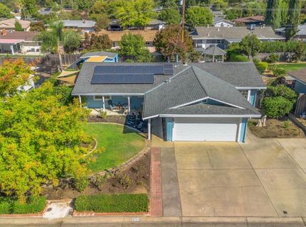 5721 Craig, Loomis, CA 95650 Photo