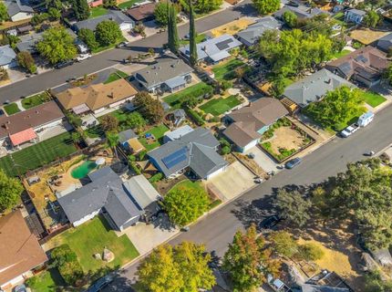 5721 Craig, Loomis, CA 95650 Photo