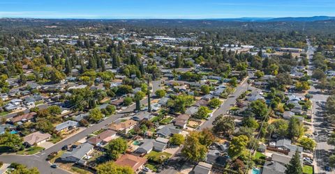 5721 Craig, Loomis, CA 95650 Photo
