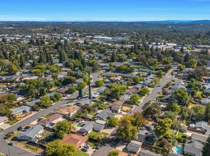 5721 Craig, Loomis, CA 95650 Photo