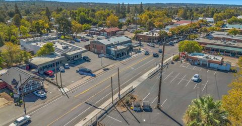 5721 Craig, Loomis, CA 95650 Photo