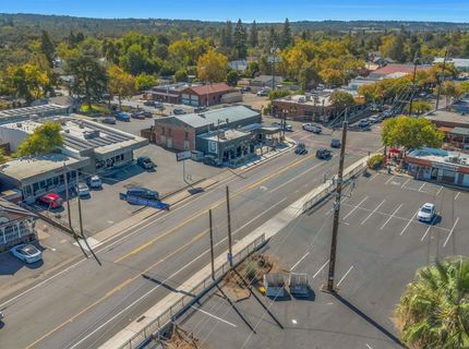 5721 Craig, Loomis, CA 95650 Photo