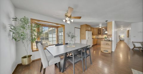 5721 Craig, Loomis, CA 95650 Photo