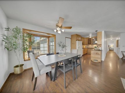 5721 Craig, Loomis, CA 95650 Photo