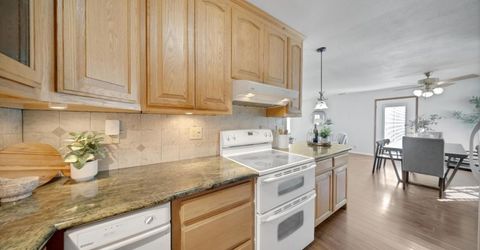 5721 Craig, Loomis, CA 95650 Photo