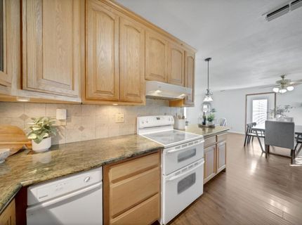5721 Craig, Loomis, CA 95650 Photo