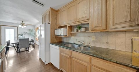 5721 Craig, Loomis, CA 95650 Photo