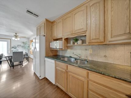 5721 Craig, Loomis, CA 95650 Photo