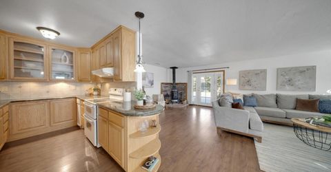 5721 Craig, Loomis, CA 95650 Photo