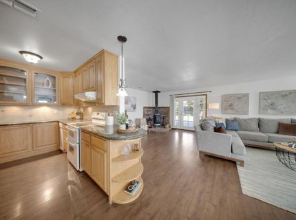 5721 Craig, Loomis, CA 95650 Photo