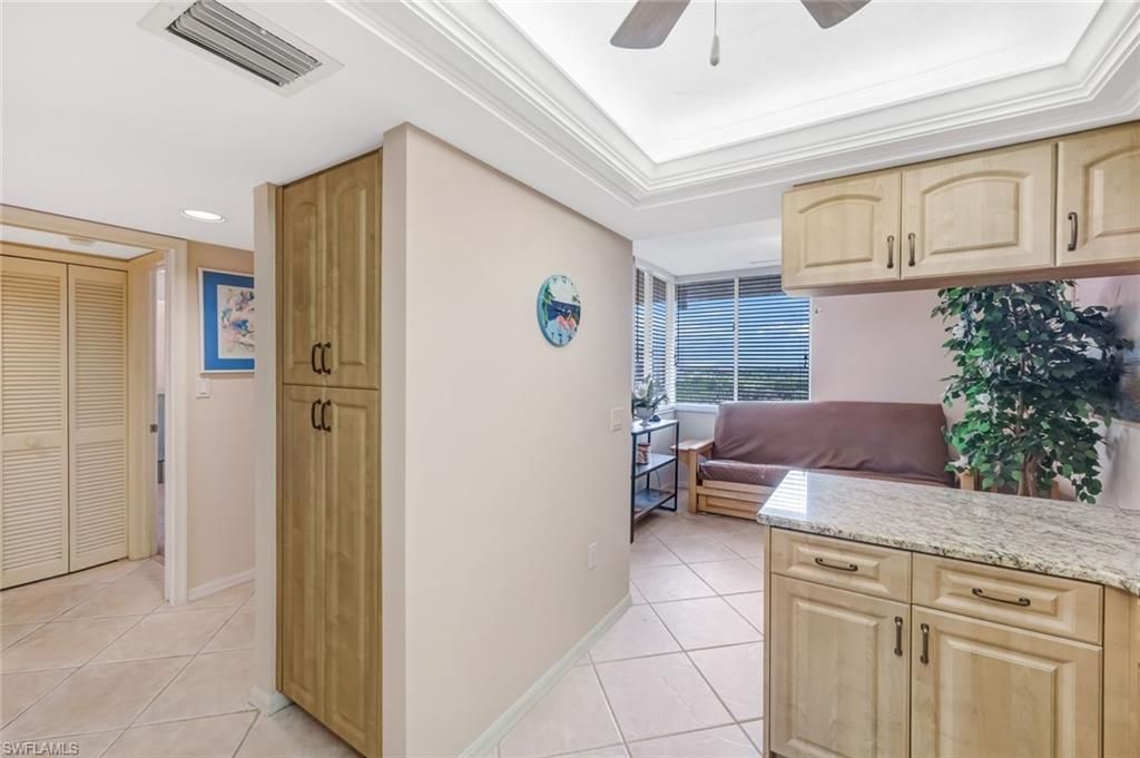 11118 Gulf Shore Dr , Unit 803, Naples, FL 34108 Photo