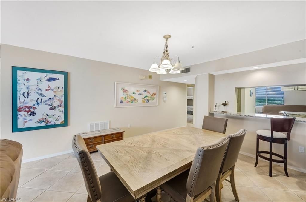 11118 Gulf Shore Dr , Unit 803, Naples, FL 34108 Photo