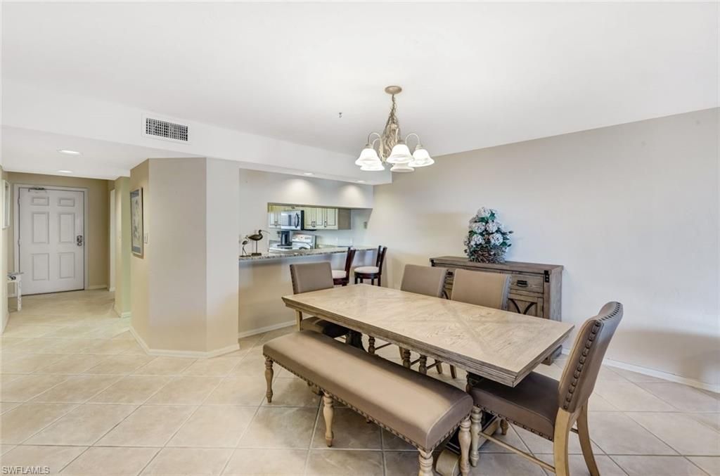 11118 Gulf Shore Dr , Unit 803, Naples, FL 34108 Photo