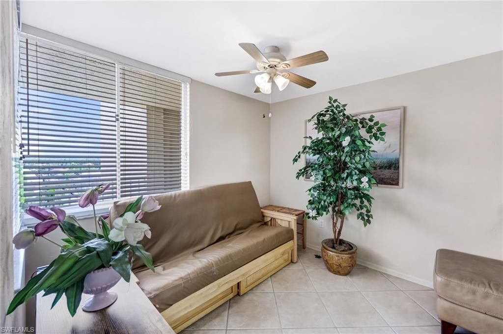 11118 Gulf Shore Dr , Unit 803, Naples, FL 34108 Photo