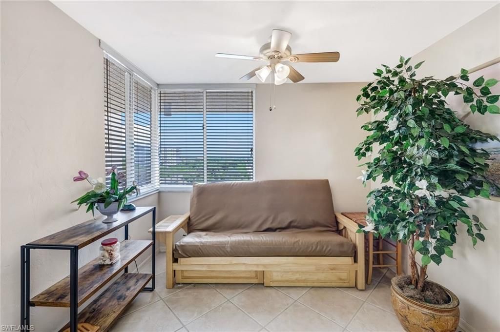 11118 Gulf Shore Dr , Unit 803, Naples, FL 34108 Photo