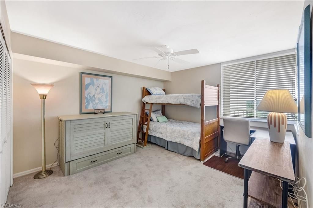 11118 Gulf Shore Dr , Unit 803, Naples, FL 34108 Photo