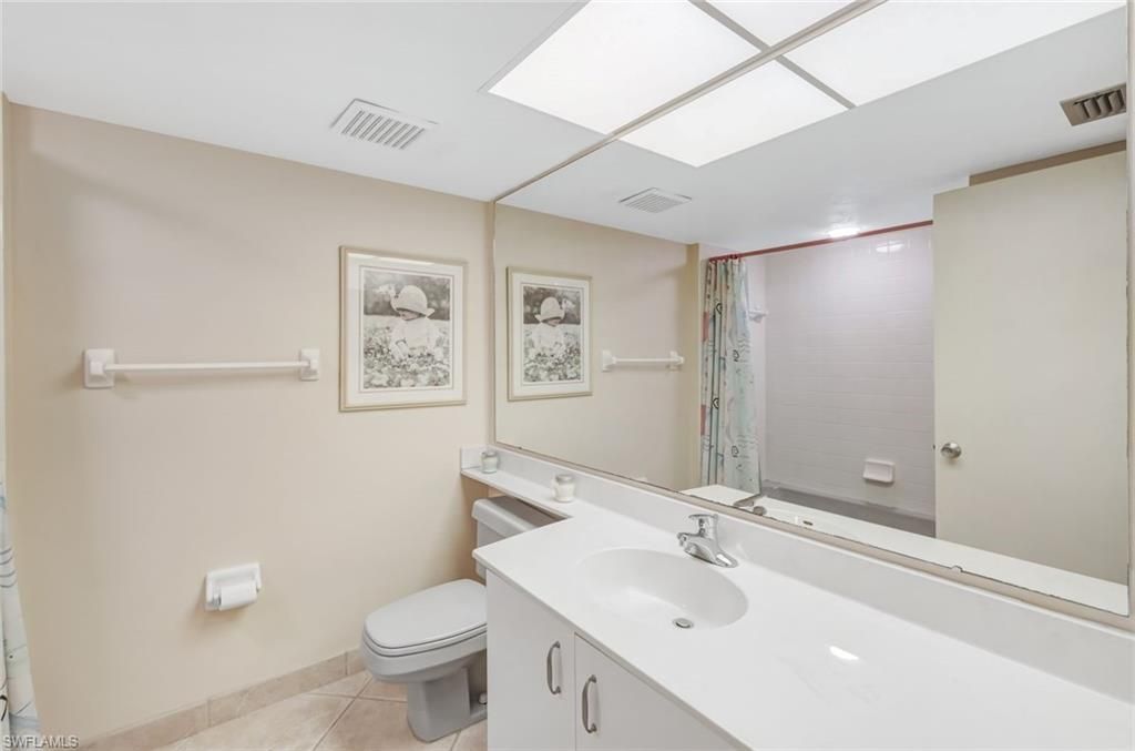 11118 Gulf Shore Dr , Unit 803, Naples, FL 34108 Photo