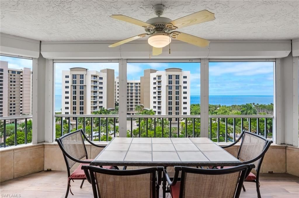 11118 Gulf Shore Dr , Unit 803, Naples, FL 34108 Photo