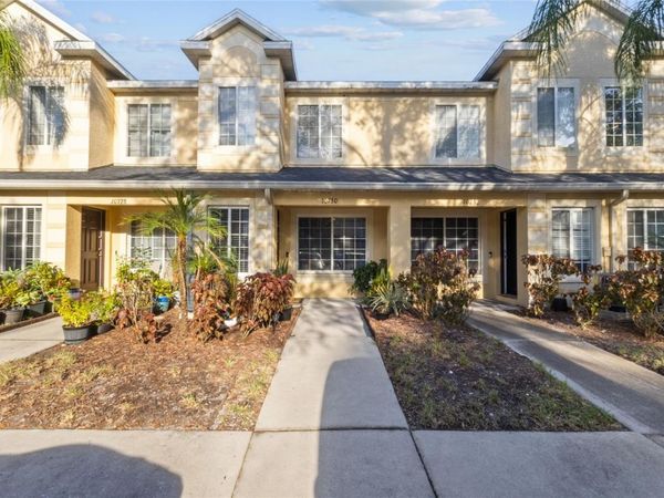 10730 KEYS GATE DRIVE , RIVERVIEW, FL 33579