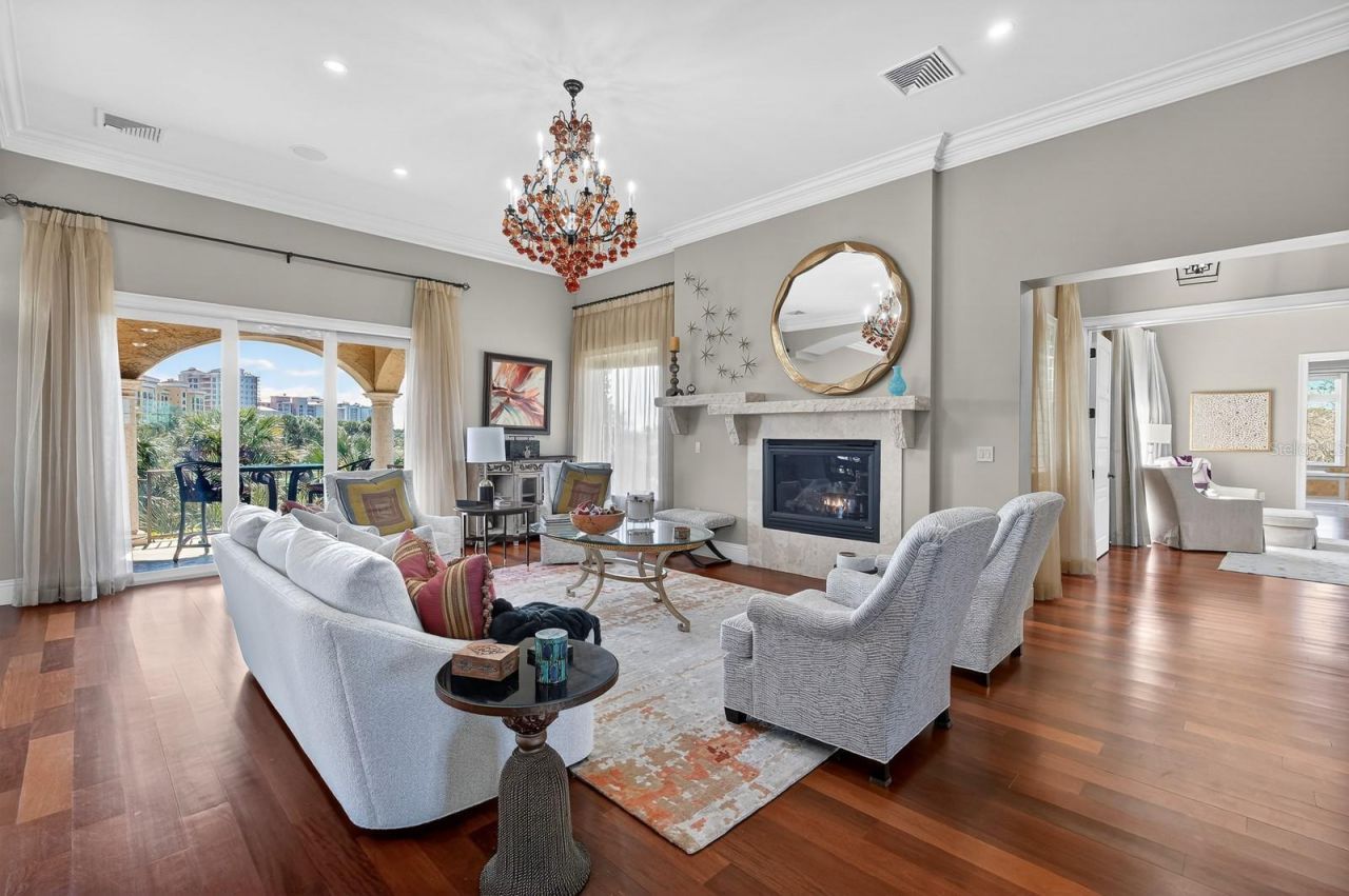 20 Rue Grande Mer , Palm Coast, FL 32137 Photo
