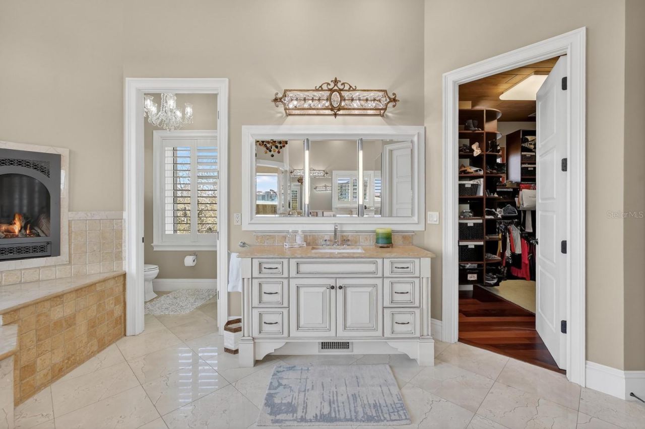 20 Rue Grande Mer , Palm Coast, FL 32137 Photo