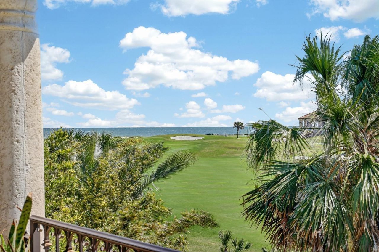 20 Rue Grande Mer , Palm Coast, FL 32137 Photo