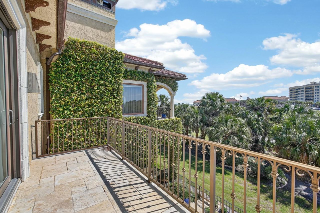 20 Rue Grande Mer , Palm Coast, FL 32137 Photo