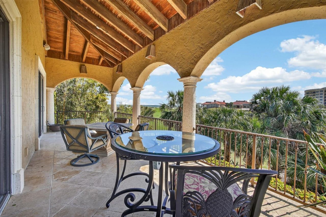 20 Rue Grande Mer , Palm Coast, FL 32137 Photo