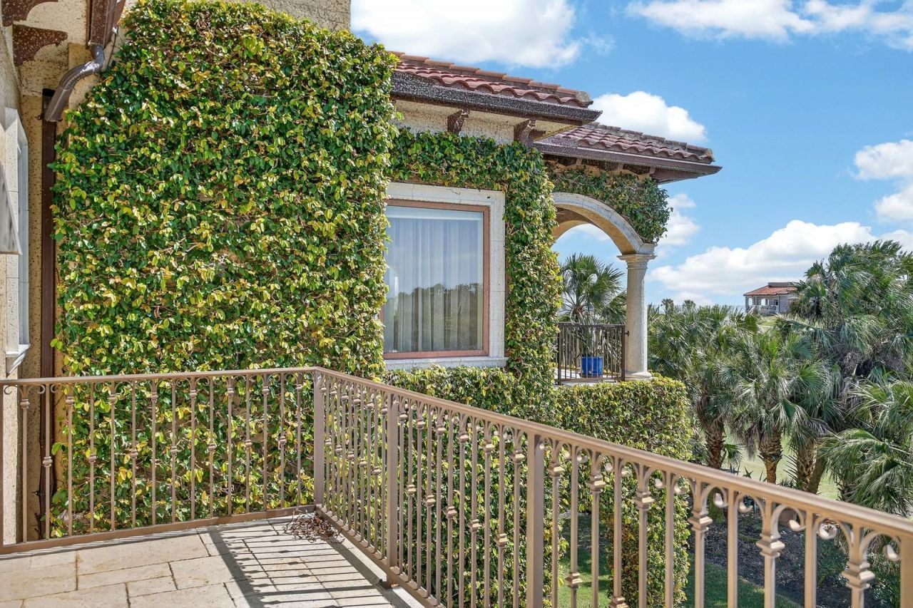 20 Rue Grande Mer , Palm Coast, FL 32137 Photo
