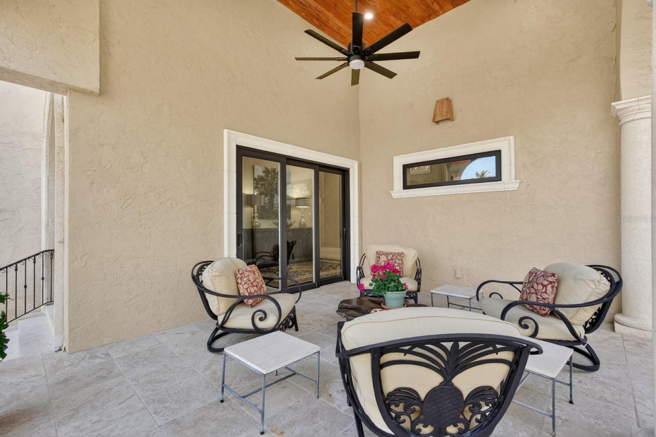 20 Rue Grande Mer , Palm Coast, FL 32137 Photo