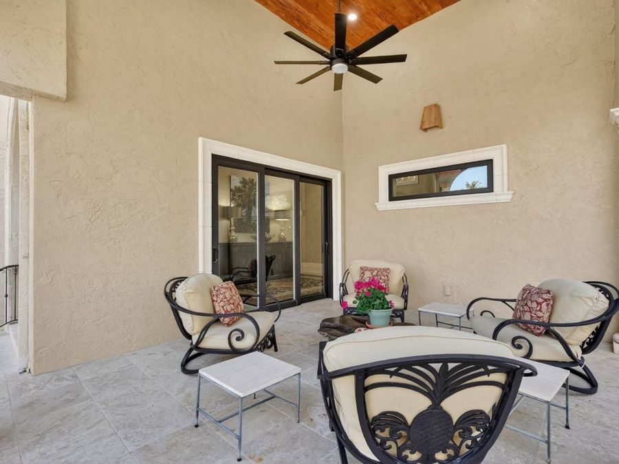 Property Image 62