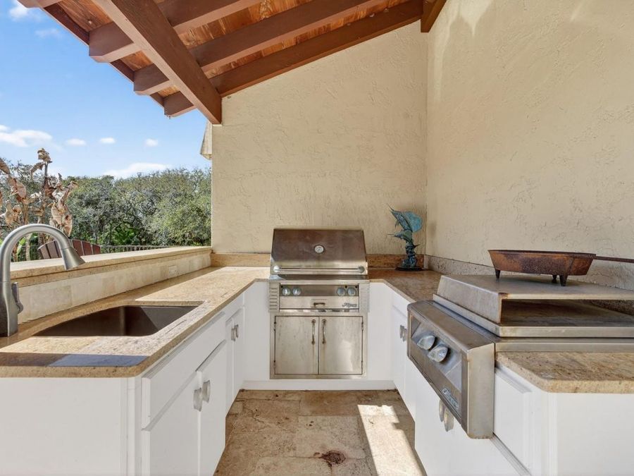 Property Image 68